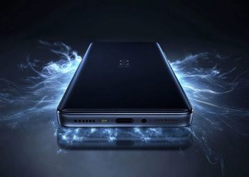 شاومي تخطط لاطلاق هاتف ببطارية 7500 ملي أمبير