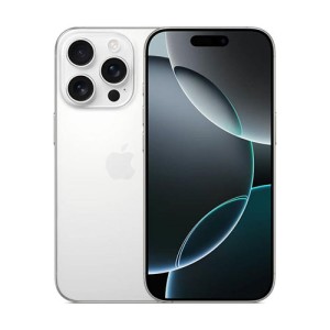 Apple iPhone 16 Pro