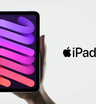 أبل تُخطط لاطلاق ipad mini 2024 في اكتوبر القادم