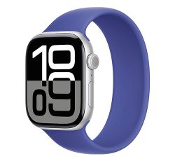 apple watch series 10 aluminum