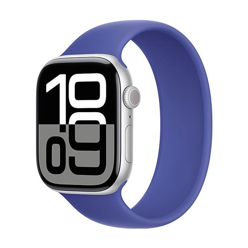 apple watch series 10 aluminum