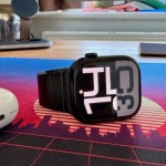 Apple Watch Series 10 Unboxing Review