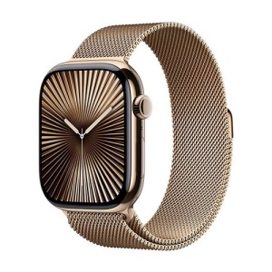 Apple Watch Series 10
