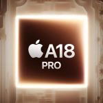 كل ما تريد معرفته حول معالجات apple a18 و a18 pro