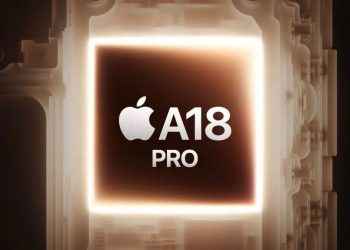 كل ما تريد معرفته حول معالجات apple a18 و a18 pro