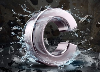 هونر تشوقنا لهاتفها x9c