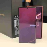 Huawei Mate XT Ultimate Unboxing Review