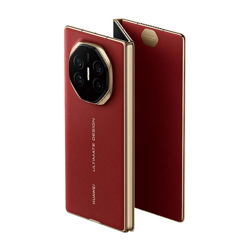 huawei mate xt ultimate