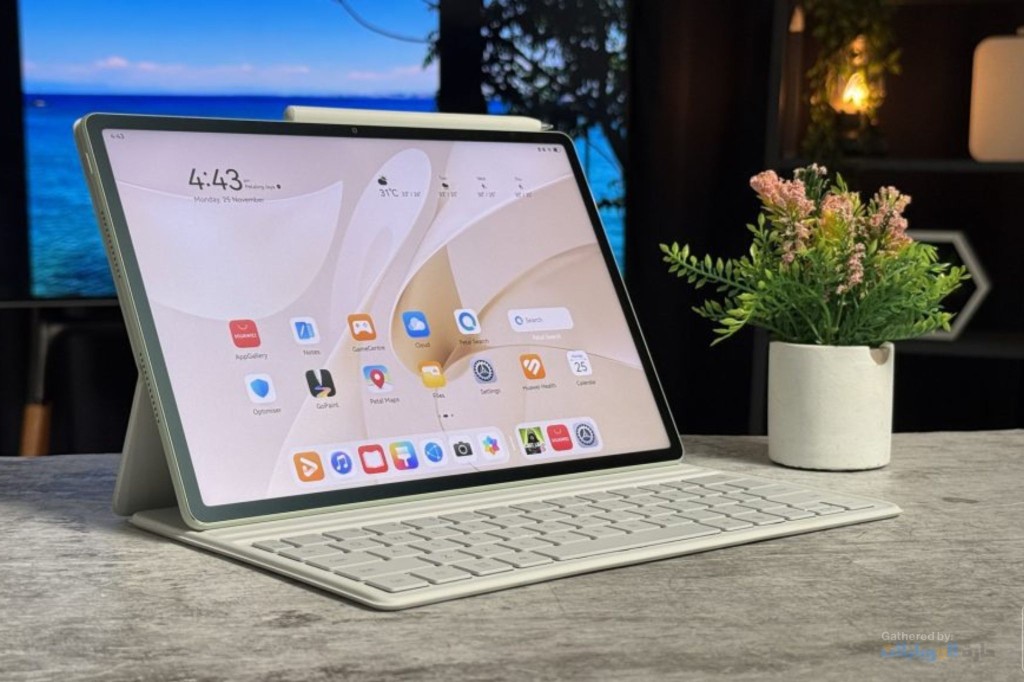 huawei-matepad-12-x-review-shot-mobelat 