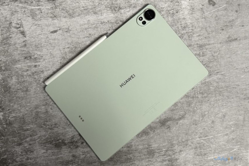 huawei-matepad-12-x-review-shot-mobelat 