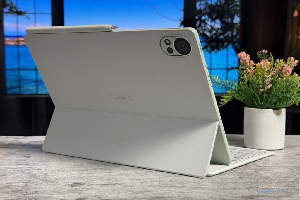 huawei-matepad-12-x-review-shot-mobelat 