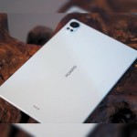 Huawei MatePad 12 X Unboxing Review