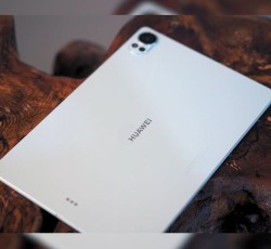 Huawei MatePad 12 X Unboxing Review