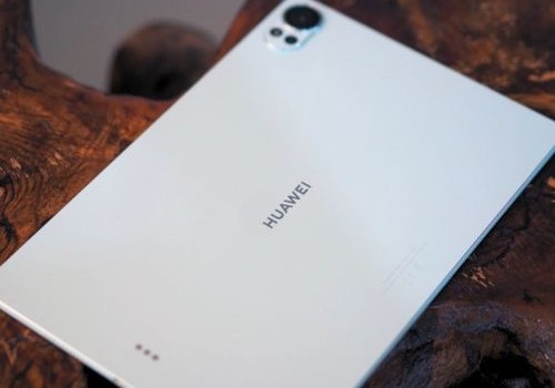 Huawei MatePad 12 X
