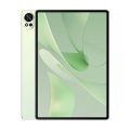 huawei matepad 12 x