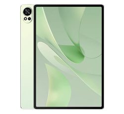 huawei matepad 12 x