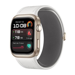 Huawei Watch D2