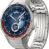 صور Huawei Watch GT 5 Pro