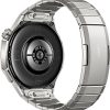 صور Huawei Watch GT 5 Pro