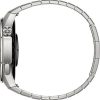 صور Huawei Watch GT 5 Pro