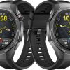 صور Huawei Watch GT 5 Pro
