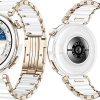 صور Huawei Watch GT 5 Pro