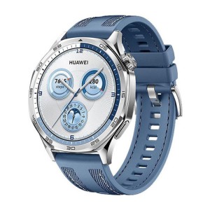 Huawei Watch GT 5