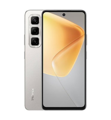 infinix hot 50 4g