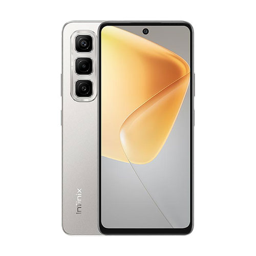 infinix hot 50 4g