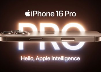 الكشف عن سلسلة iphone 16 pro و iphone 16 pro max