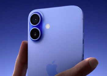 تعرف على تكلفة استبدال بطاريات سلسلة iphone 16