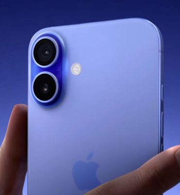 تعرف على تكلفة استبدال بطاريات سلسلة iphone 16