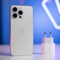 سلسلة iphone 16 ستاتي بشاحن أسرع