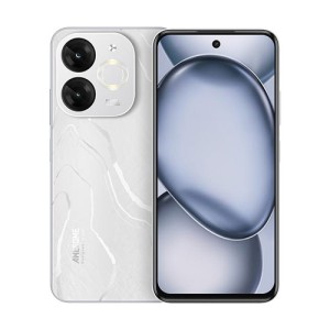itel A80