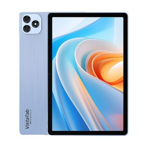 itel VistaTab 30