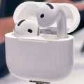 تعرف على اصدارات airpods 4