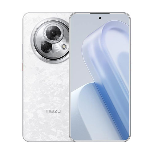 meizu lucky 08