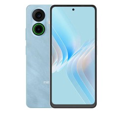 meizu note 21 pro