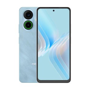 Meizu Note 21 Pro