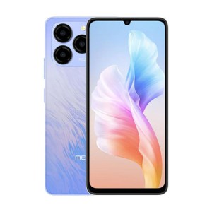Meizu Note 21