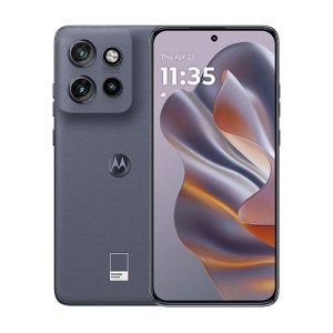 Motorola Moto S50