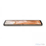 motorola razr 50s من الجانب