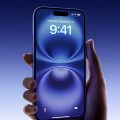 تقارير تزعم بأن سلسلة iphone 16 ستحصل على 8 جيجا رام