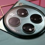 شائعات عن موعد صدور oneplus 13