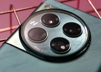 شائعات عن موعد صدور oneplus 13