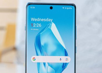 تسريبات عن oneplus ace 5 و ace 5 pro