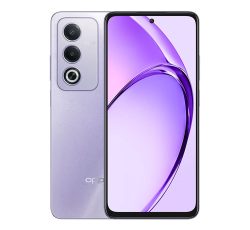 oppo a80