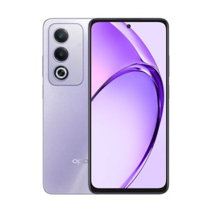 Oppo A80