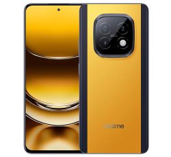 realme narzo 70 turbo