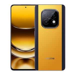 Realme Narzo 70 Turbo